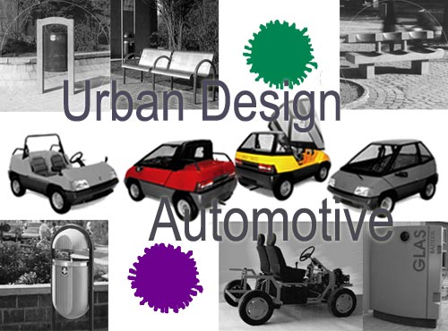 CONTREAU-URBS-MANDALA Design