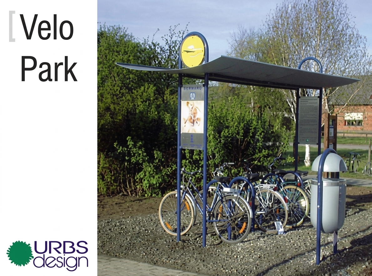 Velo Park